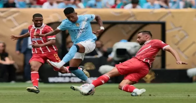 法乙预测_法乙预测全方位体育直播频道_法乙预测全方位高清体育直播-24直播